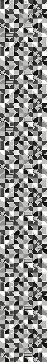 patterned-wallpaper-tile-fragments