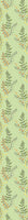 patterned-wallpaper-green-branches