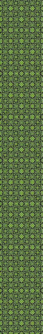 patterned-wallpaper-green-farrago