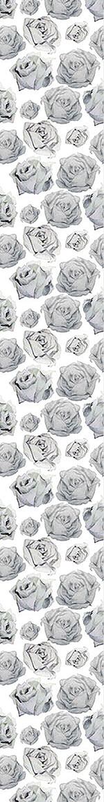 patterned-wallpaper-rosa-graphia