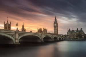 photo-wallpaper-big-ben