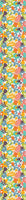 patterned-wallpaper-floral-microcosm