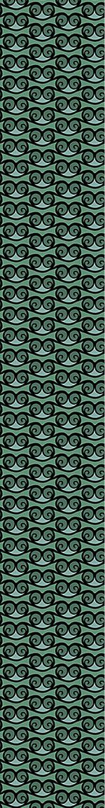 patterned-wallpaper-the-game-of-the-waves