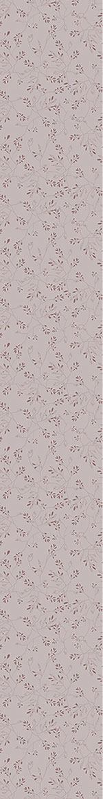 patterned-wallpaper-rediscovered-rose