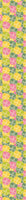 patterned-wallpaper-summer-flower-waltz