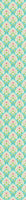 patterned-wallpaper-damask-of-summer