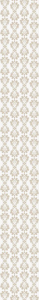 patterned-wallpaper-baroque-splendor