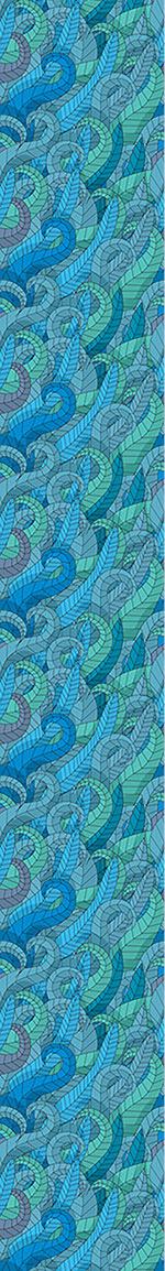 patterned-wallpaper-seaweed-comic