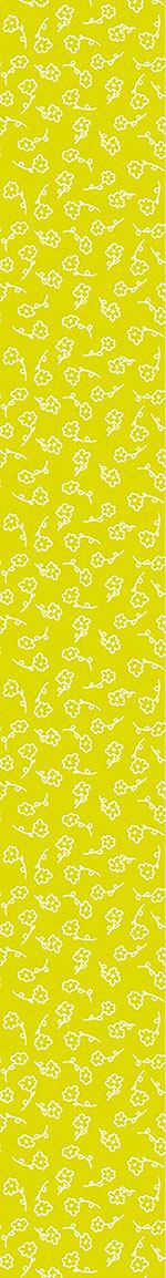 patterned-wallpaper-lena-is-painting-flowers