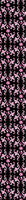 patterned-wallpaper-baroquo-folk-pink