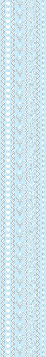 patterned-wallpaper-mating-season-pastel