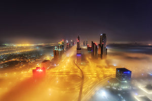 photo-wallpaper-fog-invasion