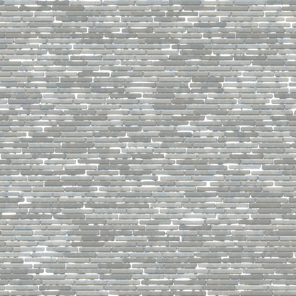 photo-wallpaper-stone-wall-in-gray