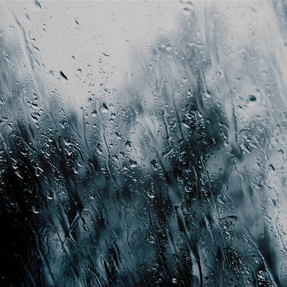 photo-wallpaper-rain