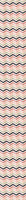 patterned-wallpaper-chevron-blush