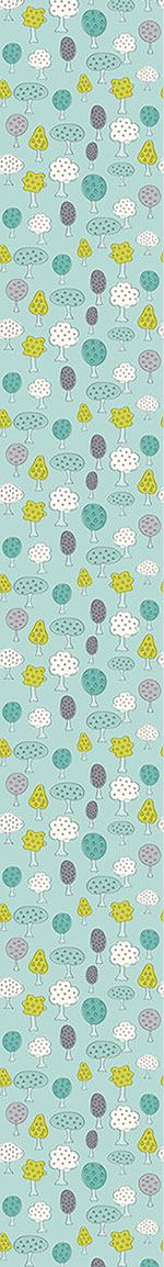 patterned-wallpaper-time-to-harvest