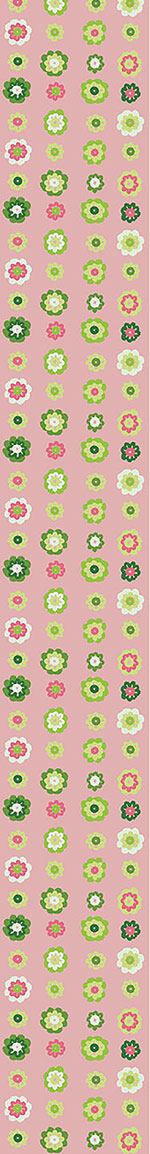 patterned-wallpaper-petite-spring