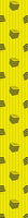 patterned-wallpaper-liquorice-lemon