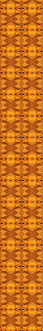 patterned-wallpaper-the-call-of-gold