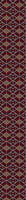 patterned-wallpaper-choc-alarm