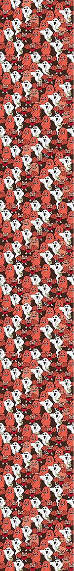 patterned-wallpaper-happy-monsters