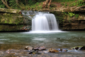 photo-wallpaper-best-view-of-the-waterfall