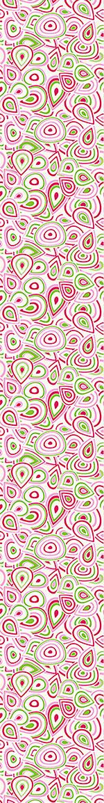 patterned-wallpaper-drop-and-round