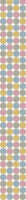 patterned-wallpaper-retro-dots