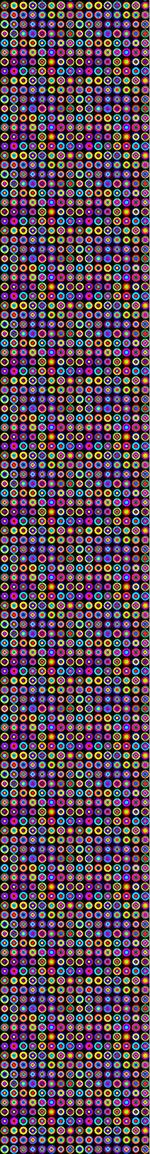 patterned-wallpaper-murano-circles