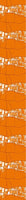 patterned-wallpaper-stilismo-orange