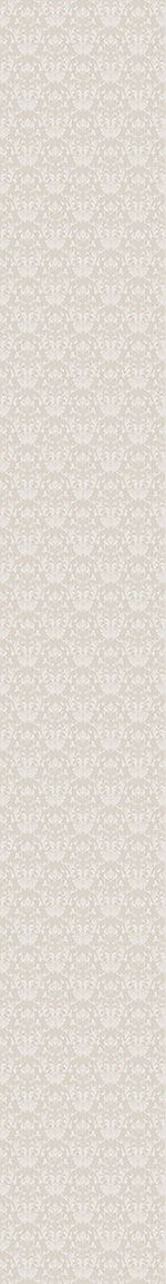 patterned-wallpaper-vintage-damask