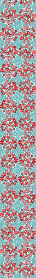 patterned-wallpaper-the-signs-of-christmas