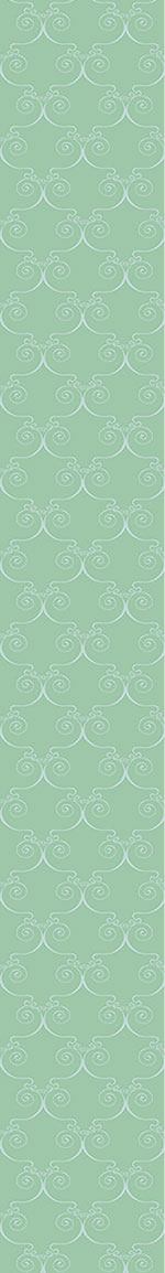 patterned-wallpaper-flourish-romance