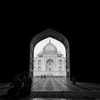 photo-wallpaper-taj-mahal