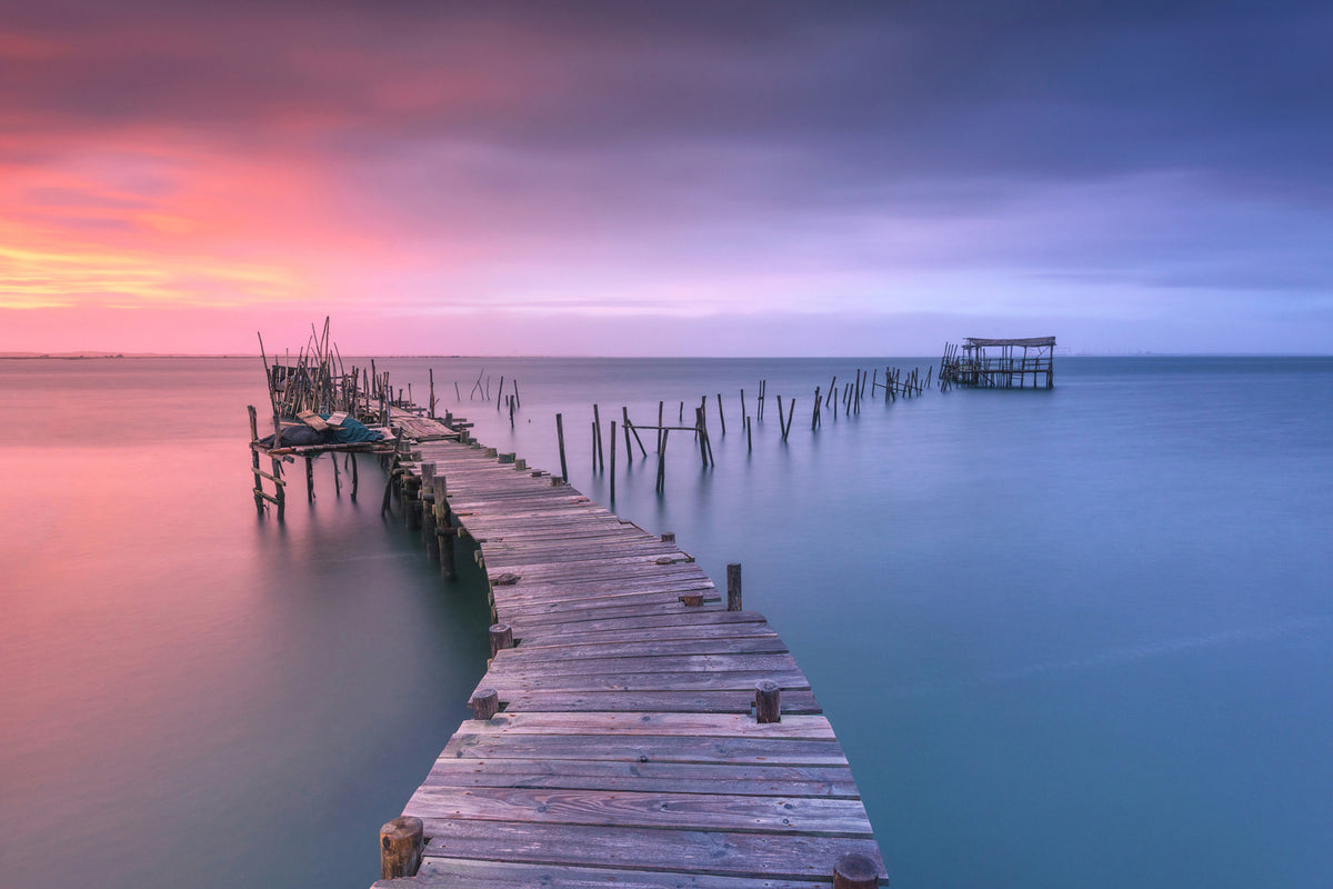 photo-wallpaper-carrasqueira