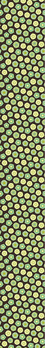 patterned-wallpaper-to-my-flower