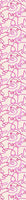 patterned-wallpaper-action-painting-pink