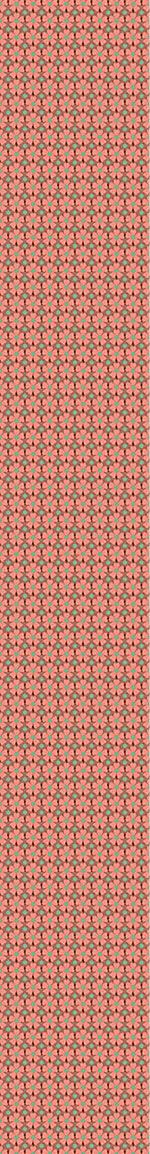 patterned-wallpaper-autumn-blossoms