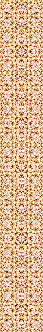 patterned-wallpaper-pinka-bell