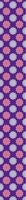 patterned-wallpaper-florasia