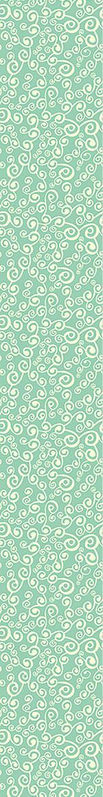 patterned-wallpaper-ilvys-beautiful-curls