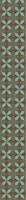 patterned-wallpaper-moroccan-mint