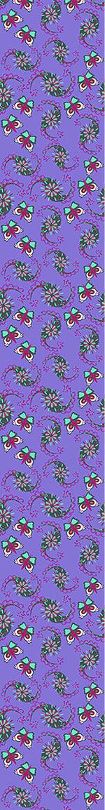 patterned-wallpaper-butterflies-dance