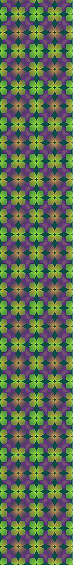 patterned-wallpaper-pansy-galaxy