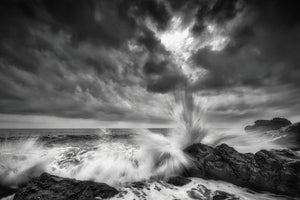 photo-wallpaper-splash-of-waves-x