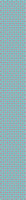 patterned-wallpaper-retro-dots-ii