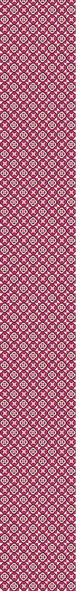 patterned-wallpaper-one-thousand-and-one