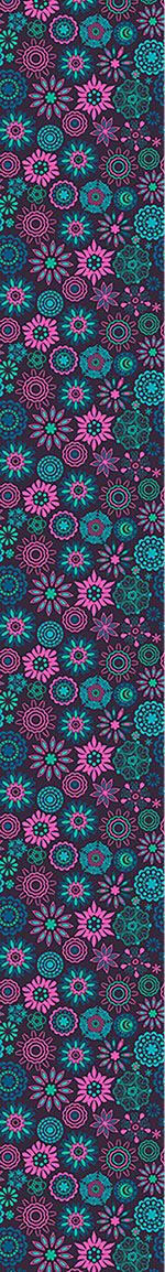 patterned-wallpaper-the-flowers-of-pandora