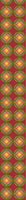 patterned-wallpaper-enlightened-balls