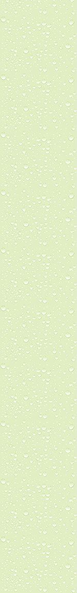 patterned-wallpaper-wet-surface